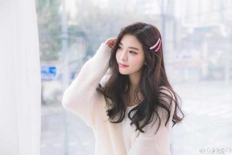 “广东省美术馆馆际典藏精品展（第一回）”在广州开幕